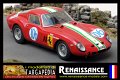 106 Ferrari 250 GTO - Renaissance 1.43 (1)